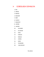 GOBOLADA SOMALIYA.docx